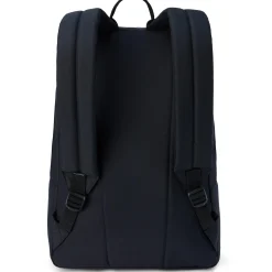 Team 365 Backpack 21L X Erin Brooks