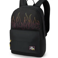 Team 365 Backpack 21L X Erin Brooks