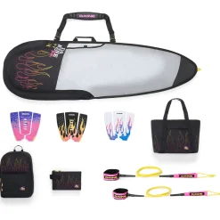 Team 365 Backpack 21L X Erin Brooks