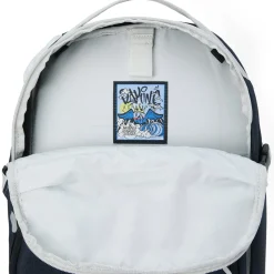 Team Heli Pro Backpack 20L - Kai Jones Night Sky