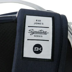 Team Heli Pro Backpack 20L - Kai Jones Night Sky