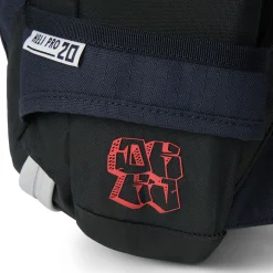 Team Heli Pro Backpack 20L - Kai Jones Night Sky