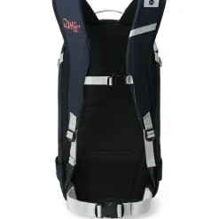 Team Heli Pro Backpack 20L - Kai Jones Night Sky