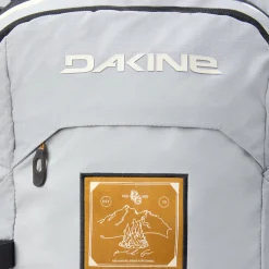 Team Poacher Backpack 22L Red Gerard - Gerard Griffin