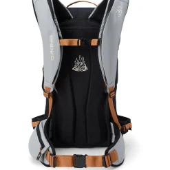 Team Poacher Backpack 22L Red Gerard - Gerard Griffin