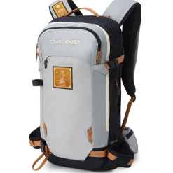 Team Poacher Backpack 22L Red Gerard - Gerard Griffin