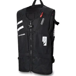 Team Poacher RAS Vest X Karl Fostvedt