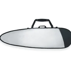 Team Daylight DLX Surfboard Bag Thruster Yago Dora - Forget The Water