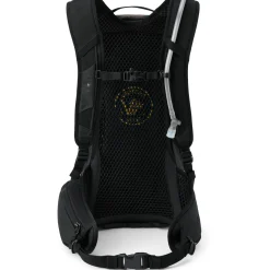 Team Drafter Backpack 14L X Graham Agassiz