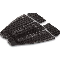 Team Elima Surf Traction Pad