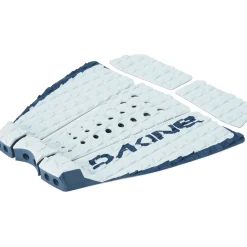 Team Elima Surf Traction Pad - Glacier Grey