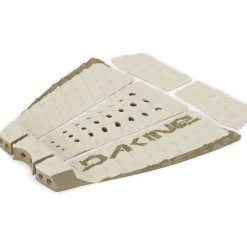 Team Elima Surf Traction Pad - Turtledove