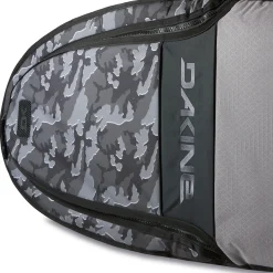 Team Mission Surfboard Bag Thruster