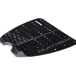 Team Mission Surf Traction Pad X Mayhem - Mayhem Black Swirl