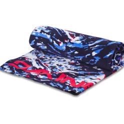 Terry Beach Towel