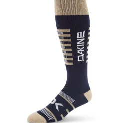 Thinline Sock - Men's