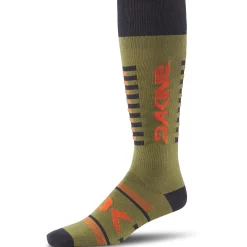Thinline Sock - Men's