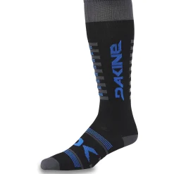 Thinline Sock - Men's