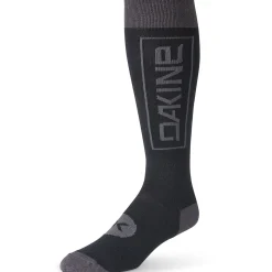 Thinline Sock - Men's