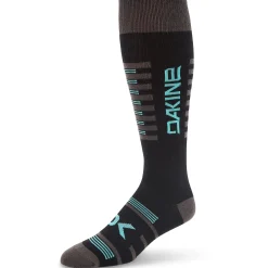 Thinline Sock - Men's