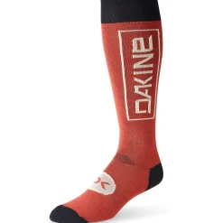 Thinline Sock - Men's