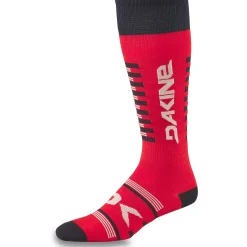 Thinline Sock - Men's