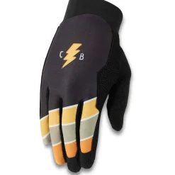 Thrillium Bike Glove
