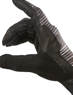 Thrillium Bike Glove