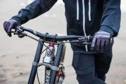Thrillium Bike Glove