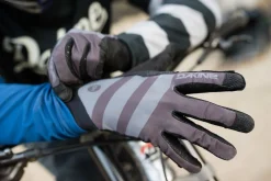 Thrillium Bike Glove