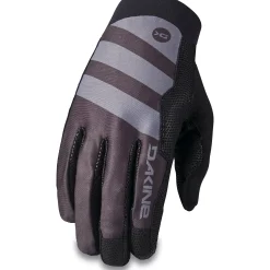 Thrillium Bike Glove