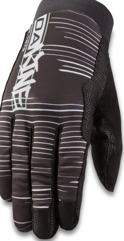 Thrillium Bike Glove