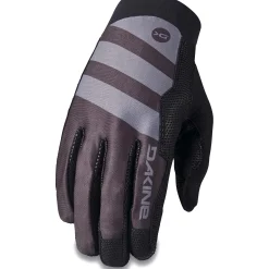 Thrillium Bike Glove