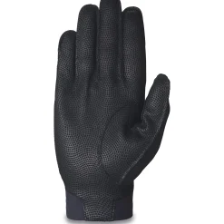Thrillium Bike Glove