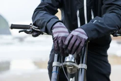 Thrillium Bike Glove