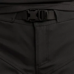 Thrillium Bike Short