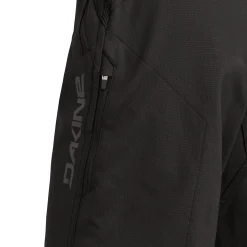 Thrillium Bike Short