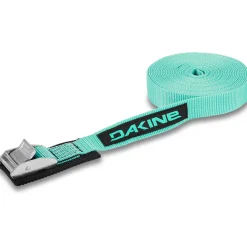 Tie Down Strap 20'