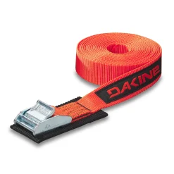 Tie Down Strap 20'