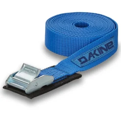 Tie Down Strap 20'