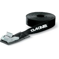 Tie Down Strap 20'