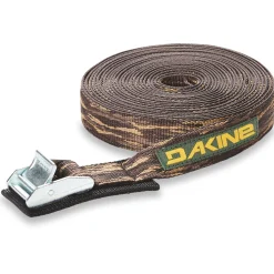 Tie Down Strap 20'