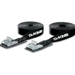 Tie Down Straps