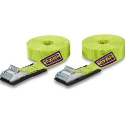 Tie Down Straps