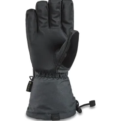 Titan Gore-Tex Glove - Carbon