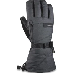 Titan Gore-Tex Glove - Carbon