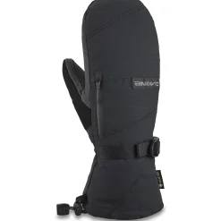Titan Gore-Tex Mitt - Black
