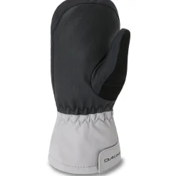Toddler Astro Mitts - Griffin
