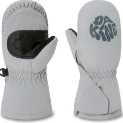 Toddler Brat Mitts - Griffin