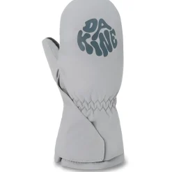 Toddler Brat Mitts - Griffin